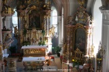 fotografie-6