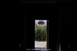 fotografie-130