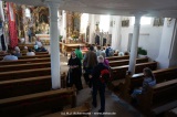 fotografie-23