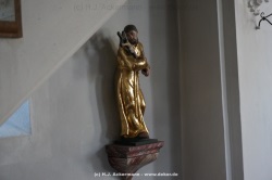 fotografie-172