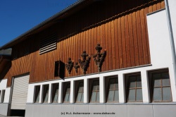 fotografie-124
