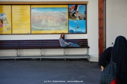 fotografie-148
