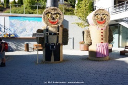 fotografie-141