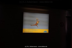 fotografie-148