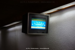 fotografie-122