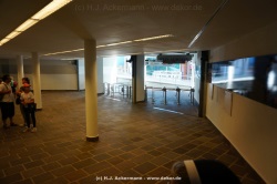 fotografie-77