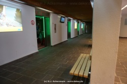 fotografie-36