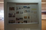 fotografie-15