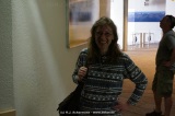 fotografie-141