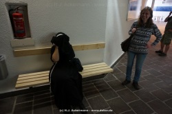 fotografie-25