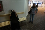 fotografie-69