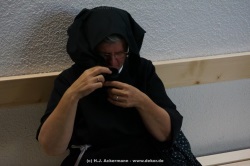 fotografie-173