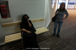 fotografie-65