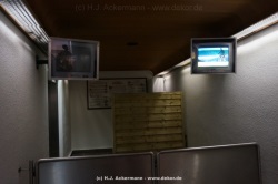 fotografie-4