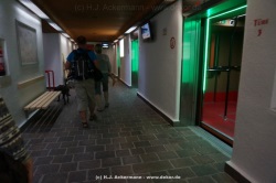 fotografie-155