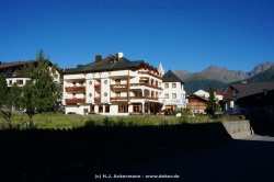 fotografie-22