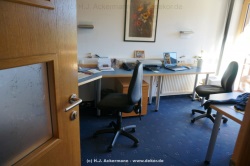 fotografie-168