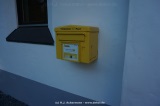 fotografie-21