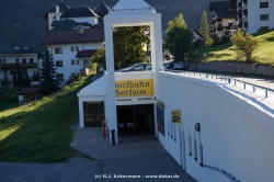 fotografie-10