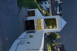 fotografie-119
