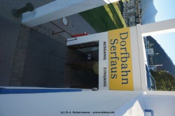 fotografie-21
