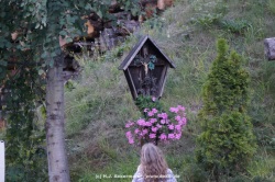 fotografie-9