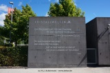 fotografie-180