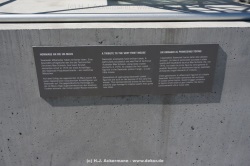 fotografie-65