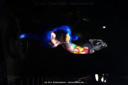 fotografie-18