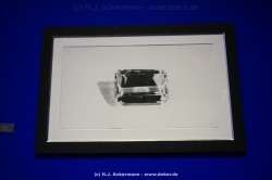 fotografie-73