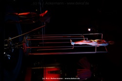 fotografie-154