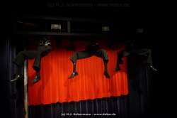 fotografie-10