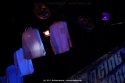 fotografie-57