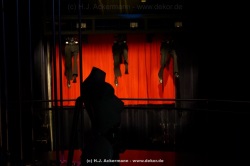 fotografie-110