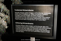 fotografie-11