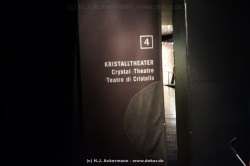 fotografie-133
