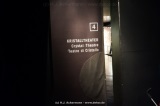 fotografie-28