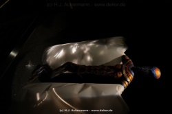 fotografie-126