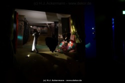 fotografie-81