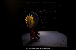 fotografie-77
