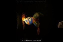 fotografie-194