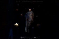 fotografie-109