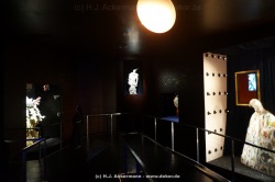 fotografie-46