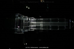 fotografie-36