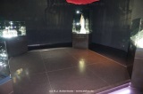 fotografie-113