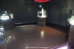 fotografie-13