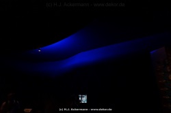fotografie-184