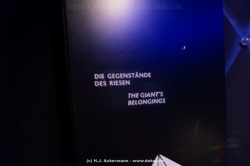 fotografie-124