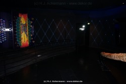 fotografie-17