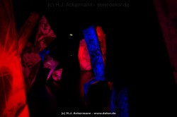 fotografie-47